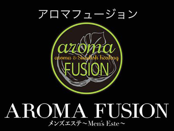 葉山 みささん（アロマフュージョン - AROMA FUSION）のセラピストプロフィール｜メンズエステ探しならリフガイド
