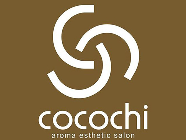 cocochi（ココチ）(池袋)の店舗・セラピスト情報｜メンズエステ探しならリフガイド