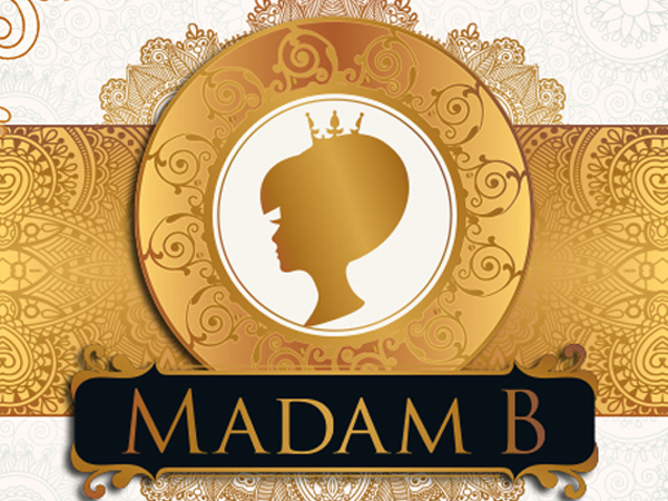 Madam B（マダム ビー）(東村山)の店舗・セラピスト情報｜メンズエステ探しならリフガイド