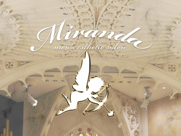 Miranda ミランダ 菊名 日吉駅 の店舗 セラピスト情報 メンズエステ探しならリフガイド