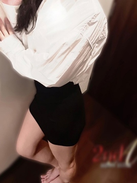 Mami