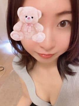 水卜 めぐみ