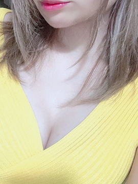 浜辺