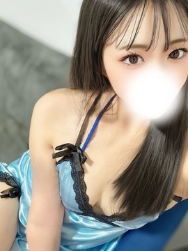 青葉 るり