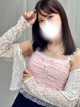 藤崎 かれん