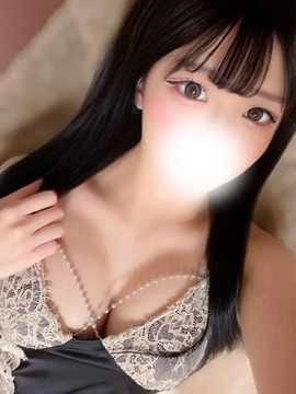 七瀬 くるみ