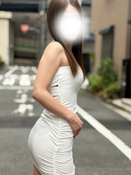 宮崎 まゆ