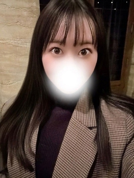 白雪 えみり
