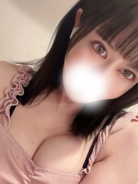 結城 まあや