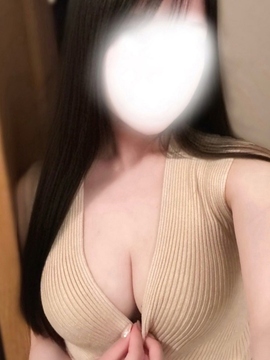 藤井 みなみ