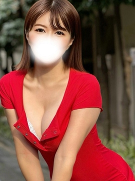 夏目 れな