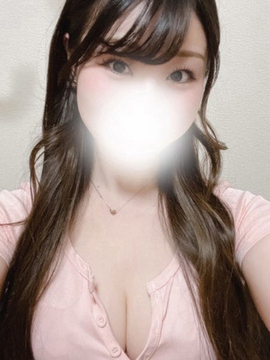 香山ゆめ