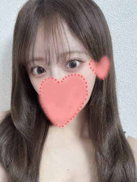 浜田きあら