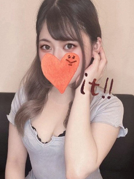 渡辺みつき