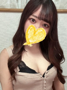 峰田ゆいか