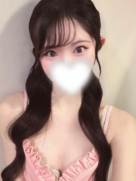 間宮りん