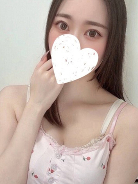 綾野るな
