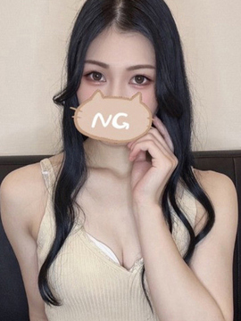 里美れん