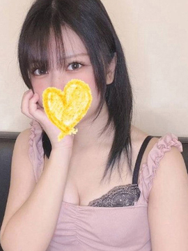 山本あおい