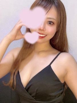 綾波うみ