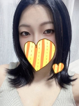 霧崎しおん