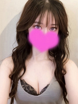 藤原あや