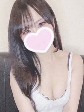椿らん