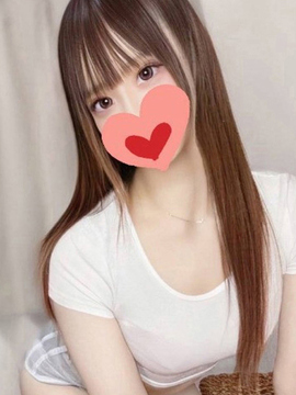 桜田ひめか