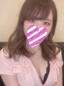 泉あずさ
