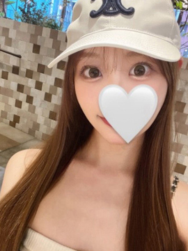 森高せら
