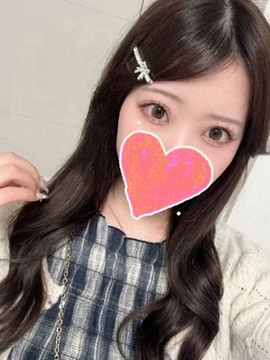 清水かこ