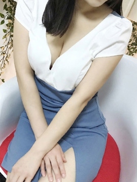 日向みらい