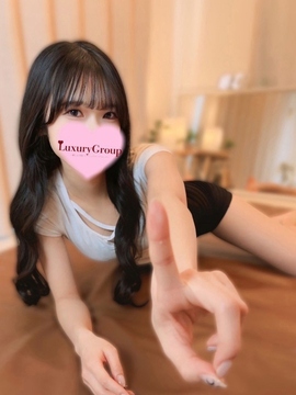 ほなみ