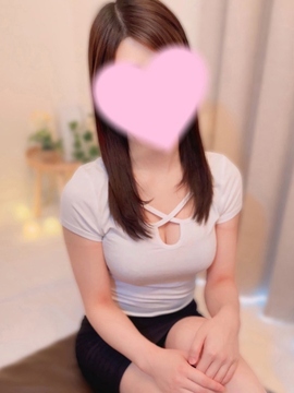 みく