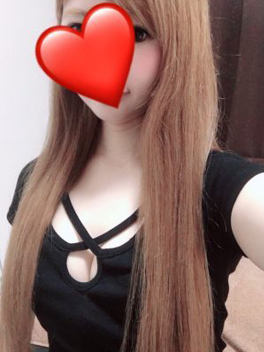 あいり