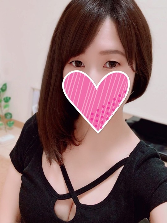 にいな
