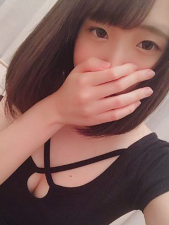 さえ