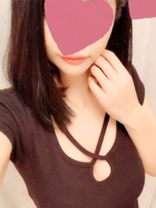 てる
