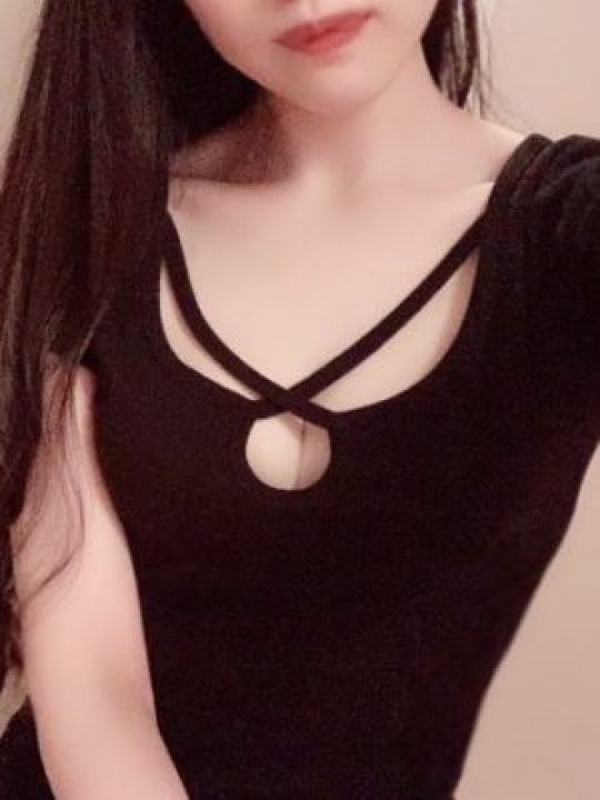 ちの