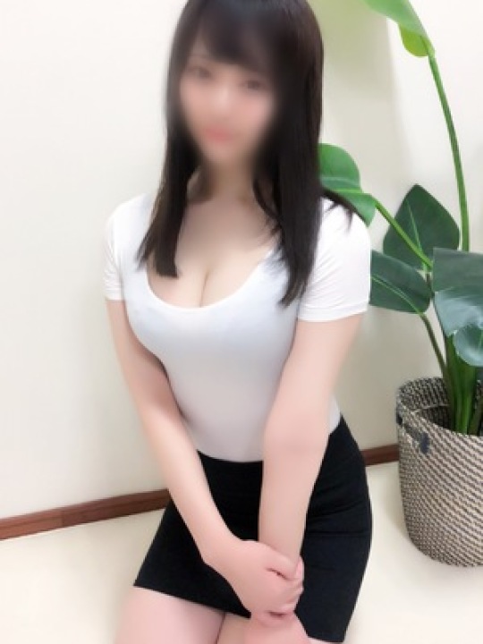 森下のあ