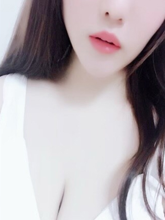 ここな