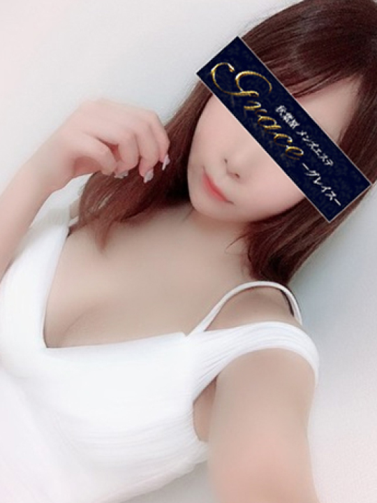 まお
