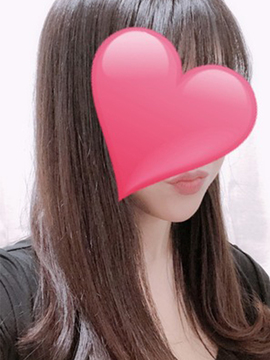 井川まりか