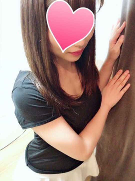 中原まるこ