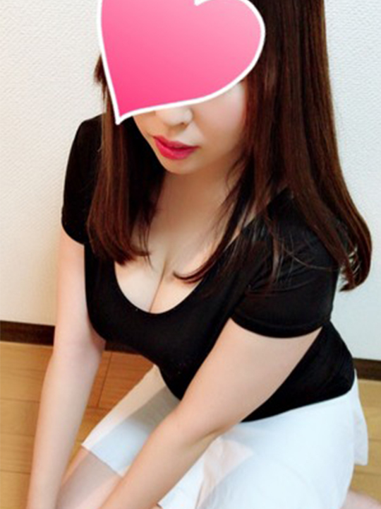 千石ゆりこ