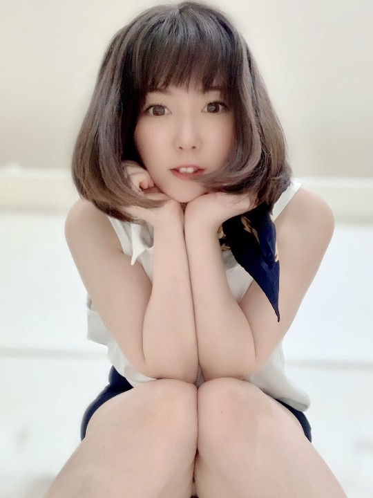 美名口もこ