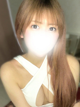 楠あんな