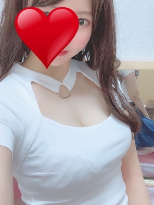 黒崎 りな