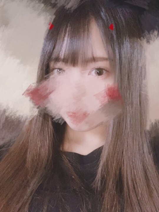 かれん