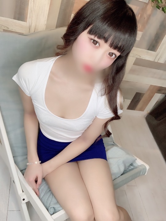 緑 ひなた